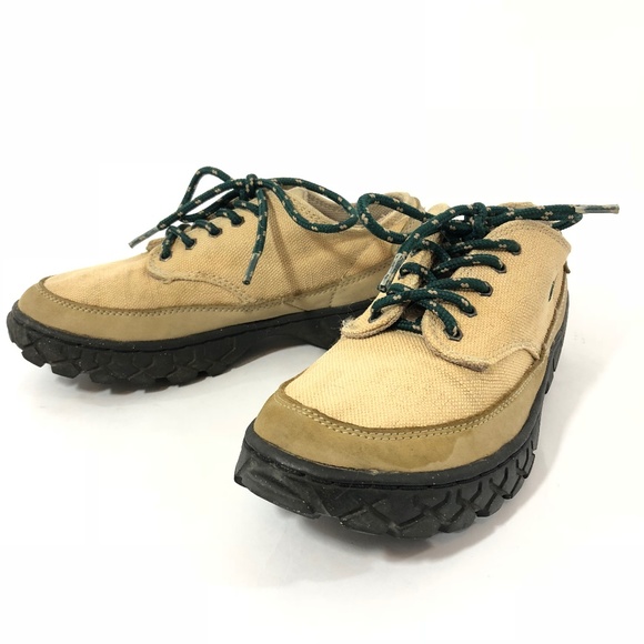 nike regrind hiking boots